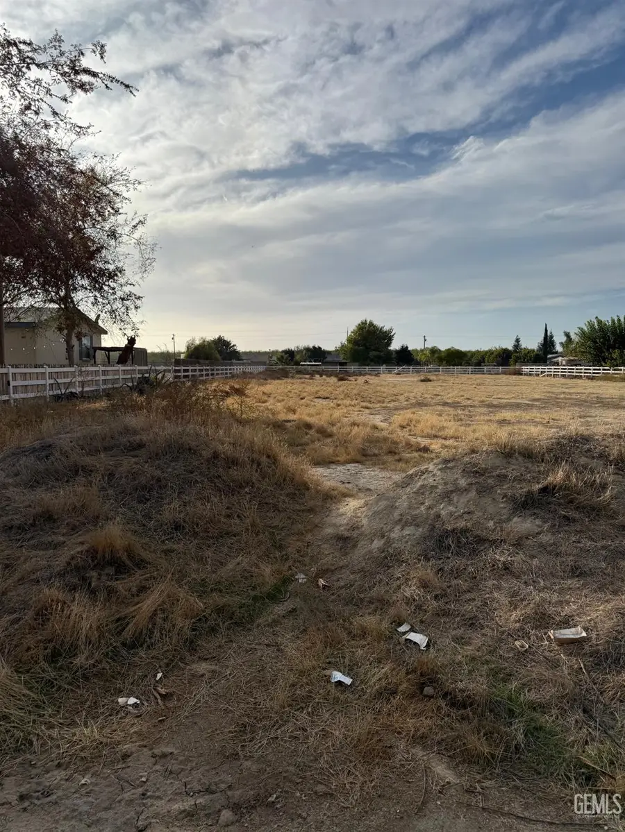 0 WILLARD ST, Bakersfield, CA 93314 - Image #3