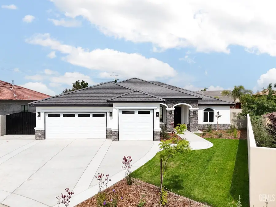 914 TOMBOY COURT, Shafter, CA 93263 - Image #3