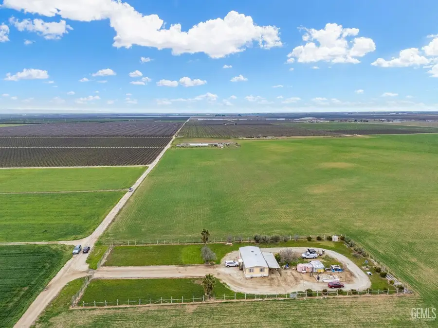 0 0, McFarland, CA 93250 - Image #2