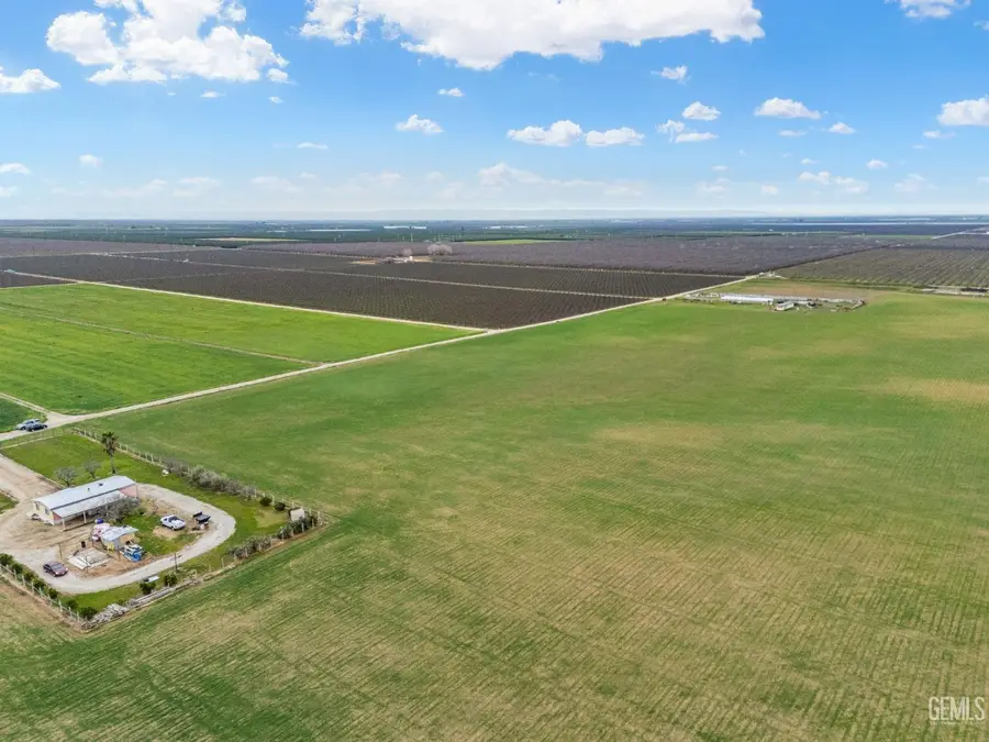 0 0, McFarland, CA 93250 - Image #3