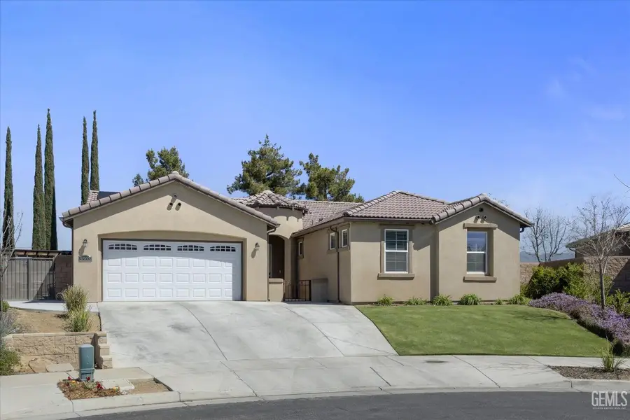 5503 GIVERNY WAY, Bakersfield, CA 93306 - Image #3