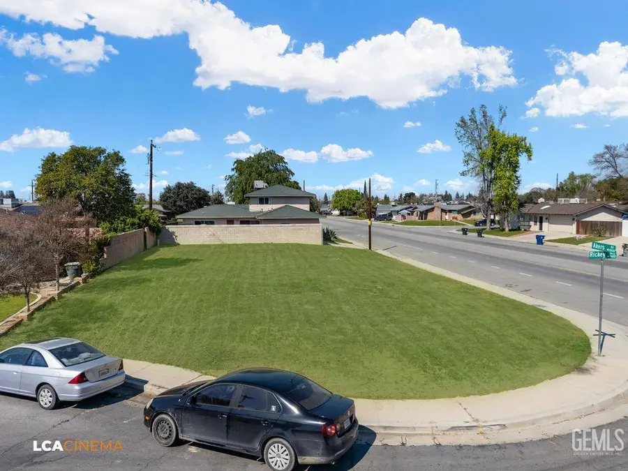 3900 RICKEY WAY, Bakersfield, CA 93309 - Image #3