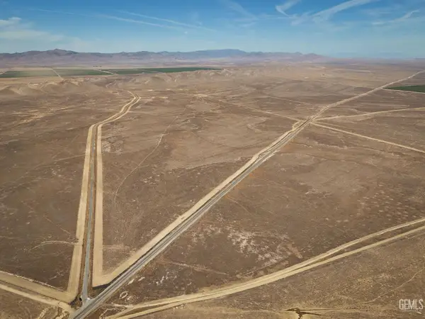 0 HIGHWAY 33, Avenal, CA 93204