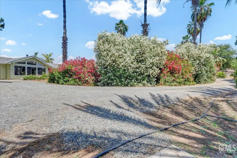 31497 SUCCESS VALLEY DRIVE, Porterville, CA 93257 - Image #2