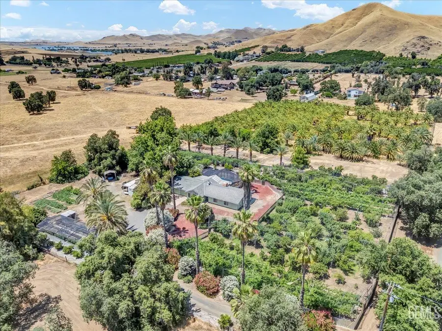 31497 SUCCESS VALLEY DRIVE, Porterville, CA 93257 - Image #3