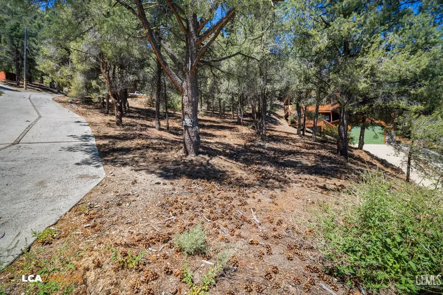 2212 TIROL DRIVE, Pine Mountain Club, CA 93222 - Image #2