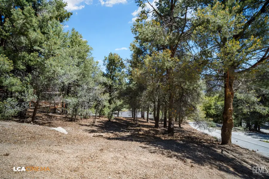 2212 TIROL DRIVE, Pine Mountain Club, CA 93222 - Image #3