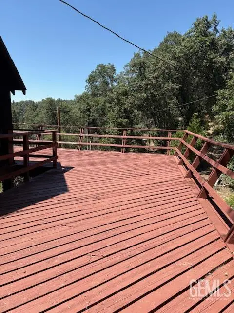 #2