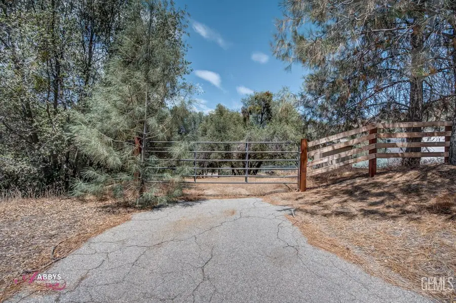28060 CARLYLE SPRINGS ROAD, Keene, CA 93531 - #2