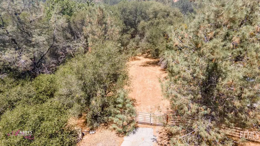 28060 CARLYLE SPRINGS ROAD, Keene, CA 93531 - #3