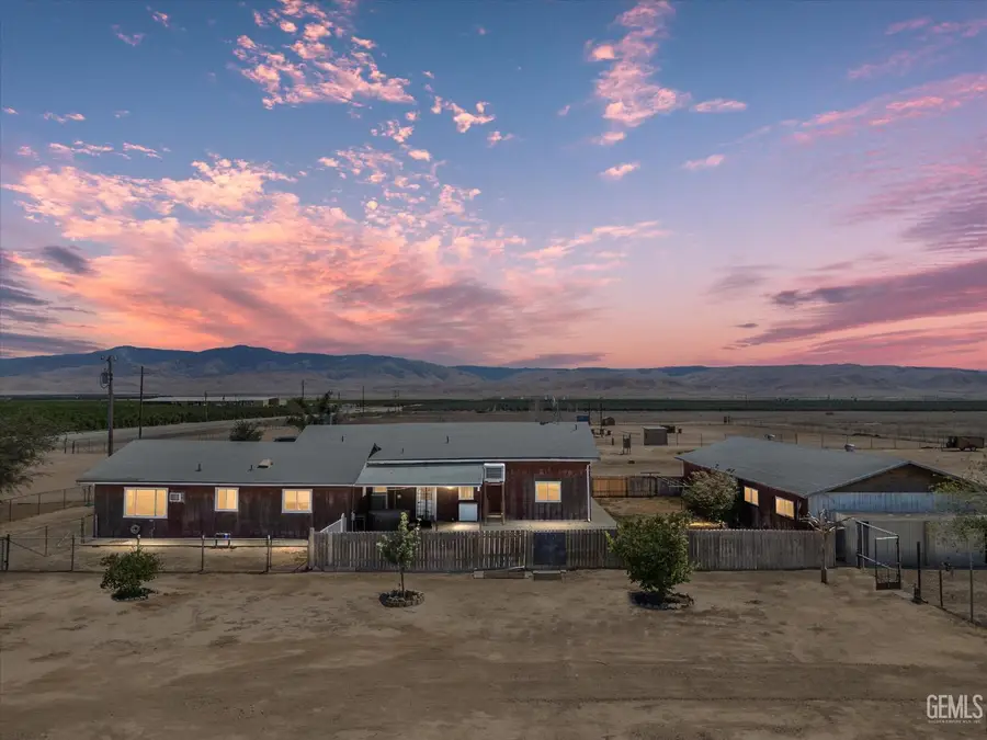 913 BASIC SCHOOL ROAD, Maricopa, CA 93252 - Image #2