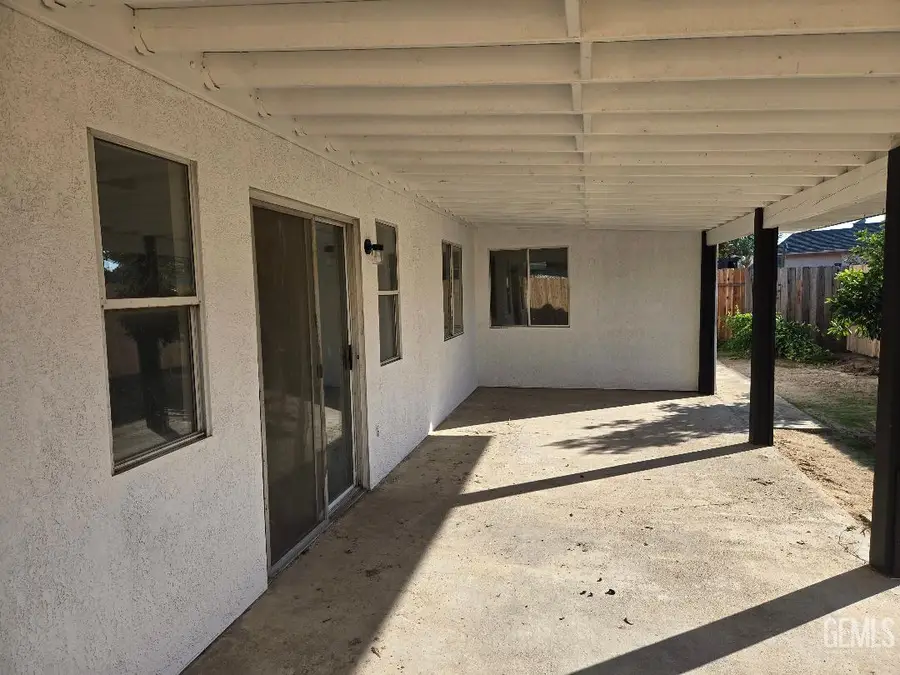 1741 VASSAR STREET, Delano, CA 93215 - Image #3