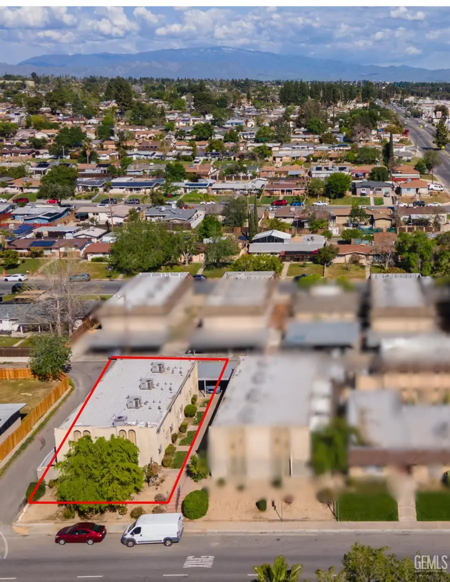 2713 HALEY STREET, Bakersfield, CA 93305 - Image #2
