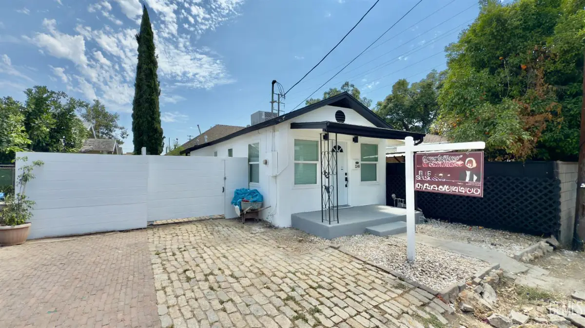 2340 N THOMAS STREET, Los Angeles, CA 90031 - Image #1