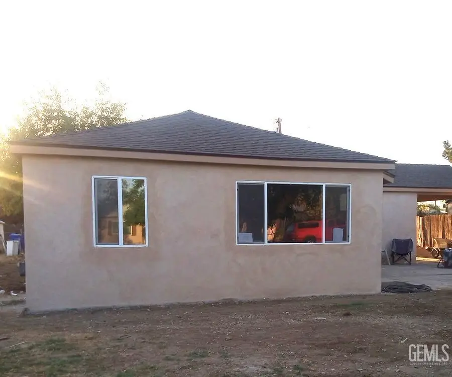 1504 ADENA STREET, Bakersfield, CA 93306 - Image #3