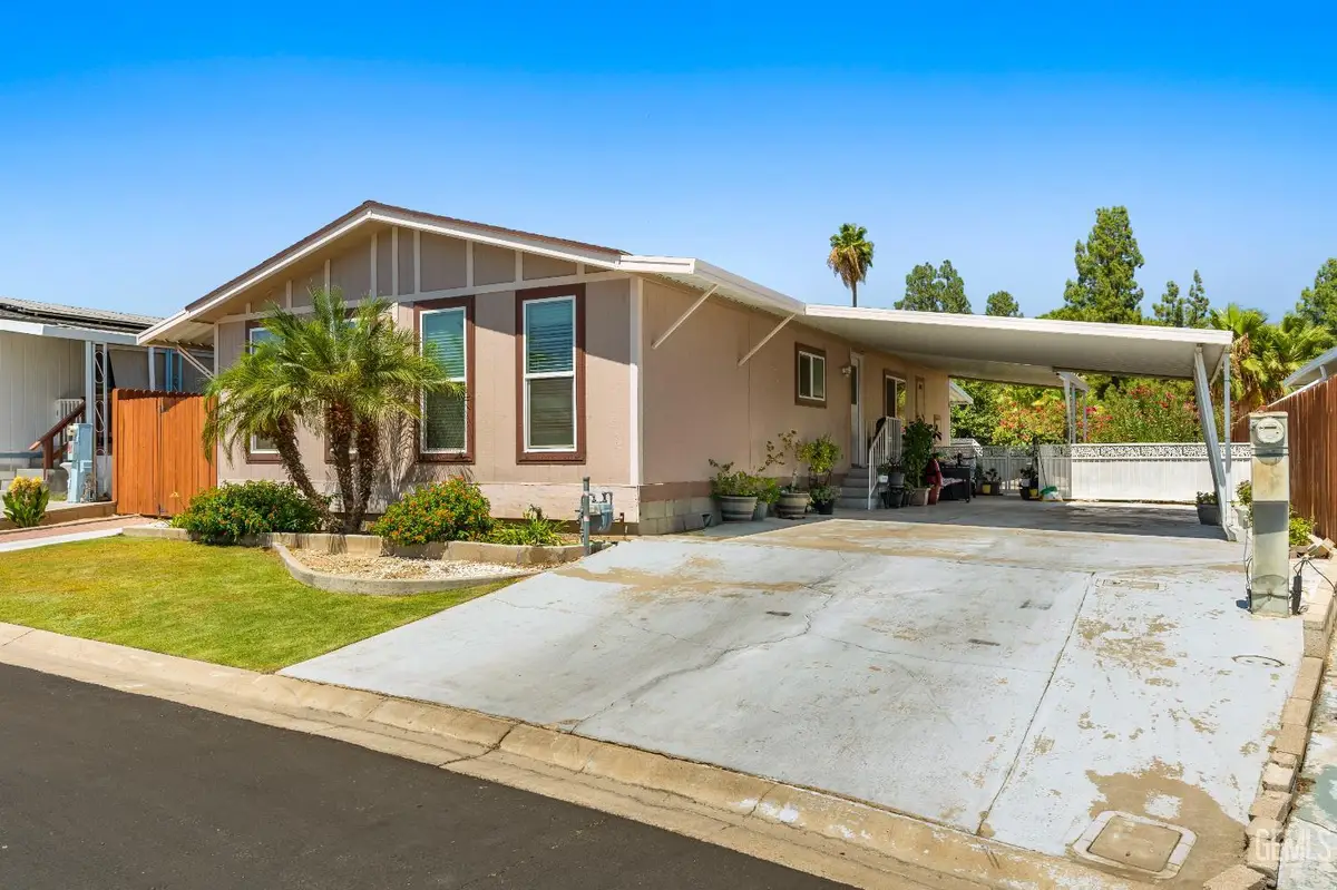 8904 EASTWIND CIRCLE, East Niles, CA 9306 - Image #1