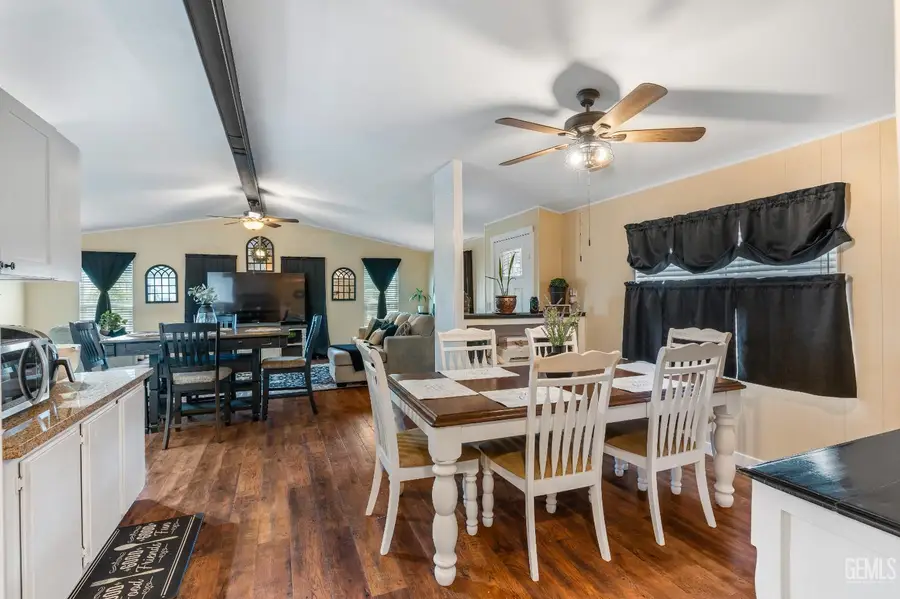 8904 EASTWIND CIRCLE, East Niles, CA 9306 - Image #3