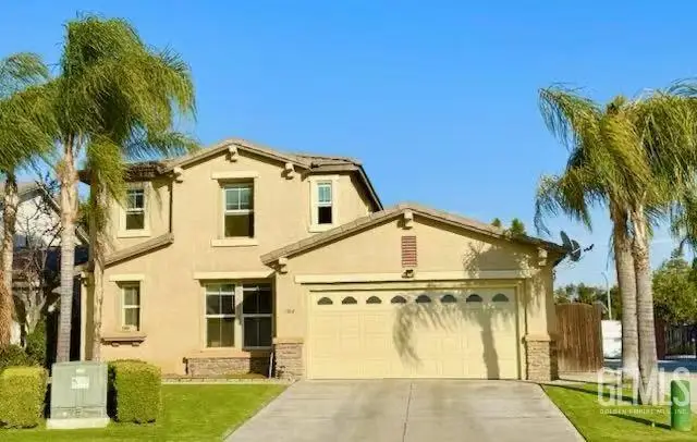 1304 TORULOSA, Bakersfield, CA 93311 - Image #1