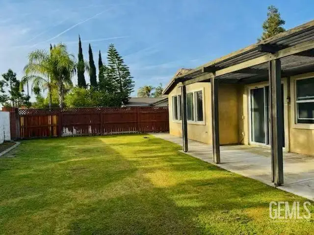 1304 TORULOSA, Bakersfield, CA 93311 - Image #2