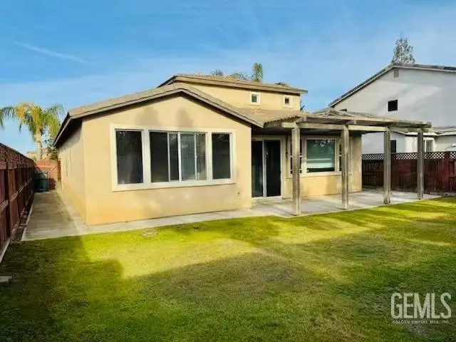 1304 TORULOSA, Bakersfield, CA 93311 - Image #3