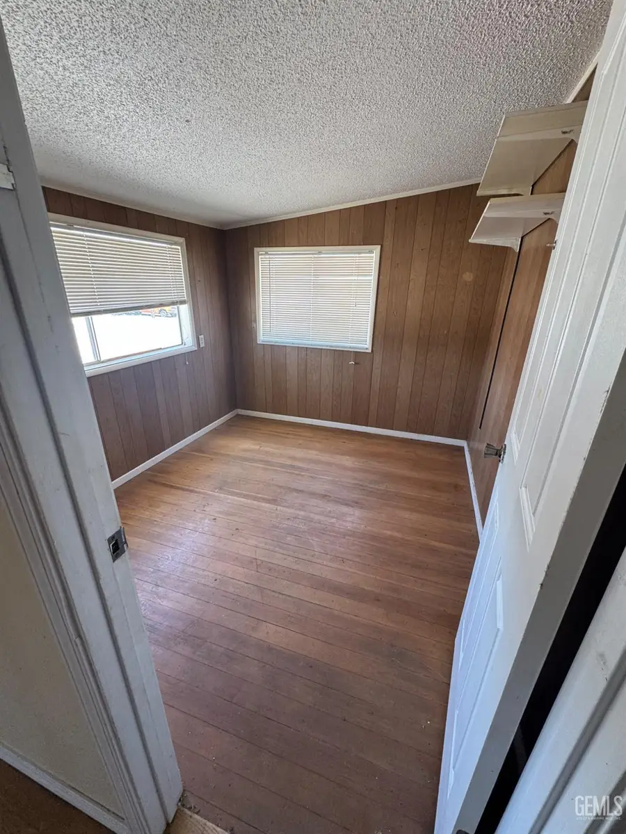 468 KLIPSTEIN STREET, Maricopa, CA 93252 - Image #3