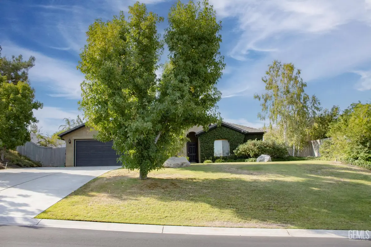 13605 DUCCIO DRIVE, Bakersfield, CA 93306 - Image #1