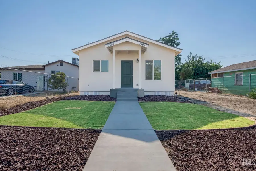 10004 ELMCO AVENUE, Lamont, CA 93241 - Image #2