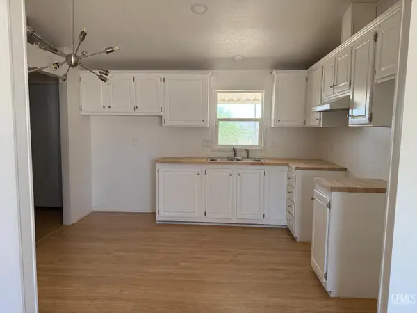 28173 CHAPARRAL AVENUE, Taft, CA 93268