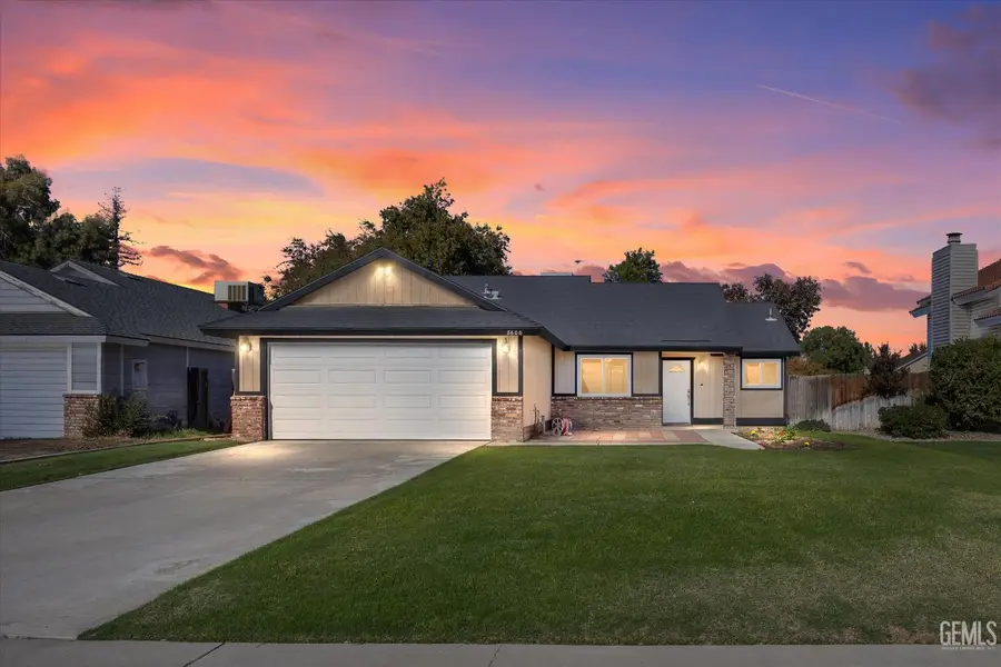 8600 EGAN WAY, Bakersfield, CA 93311 - Image #2