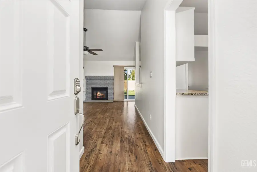 8600 EGAN WAY, Bakersfield, CA 93311 - Image #3