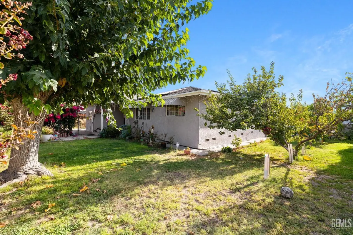 304 ADAMS STREET, Taft, CA 93268 - Image #1