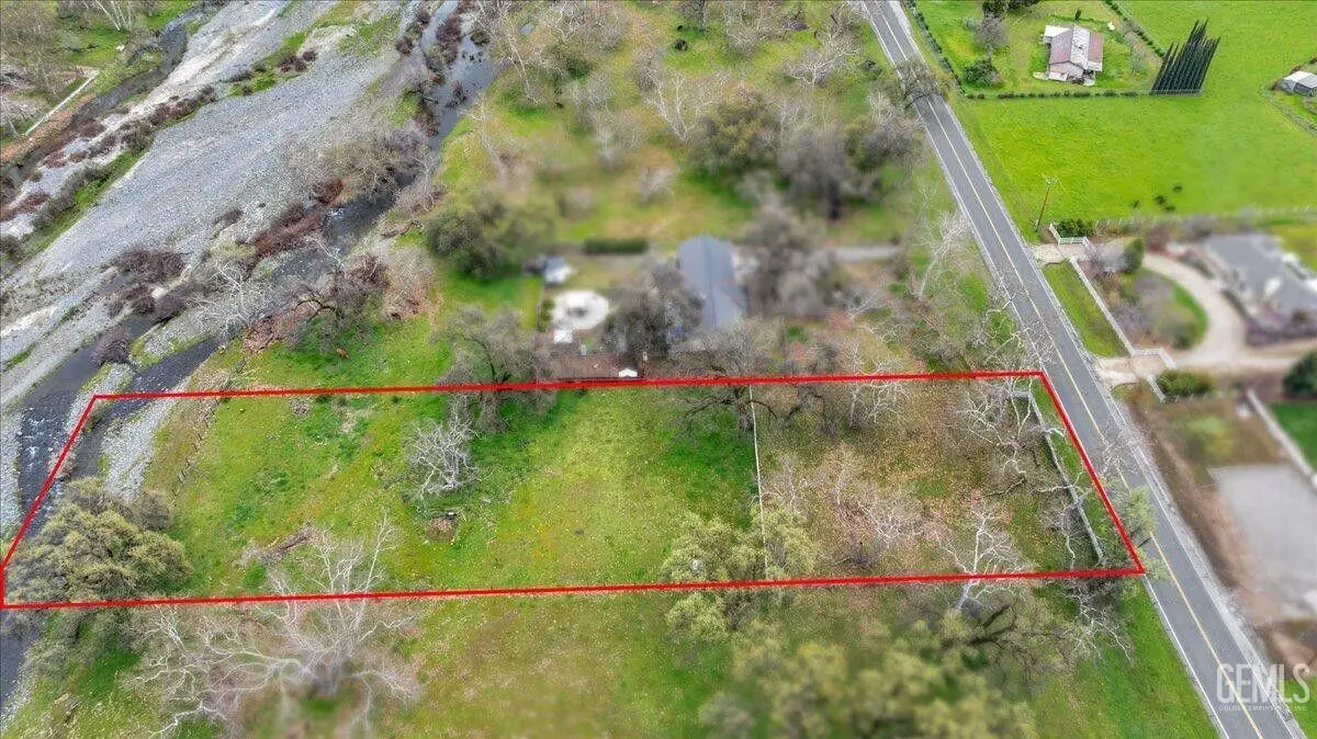 6102 ELWOOD, Sanger, CA 93657 - Image #1