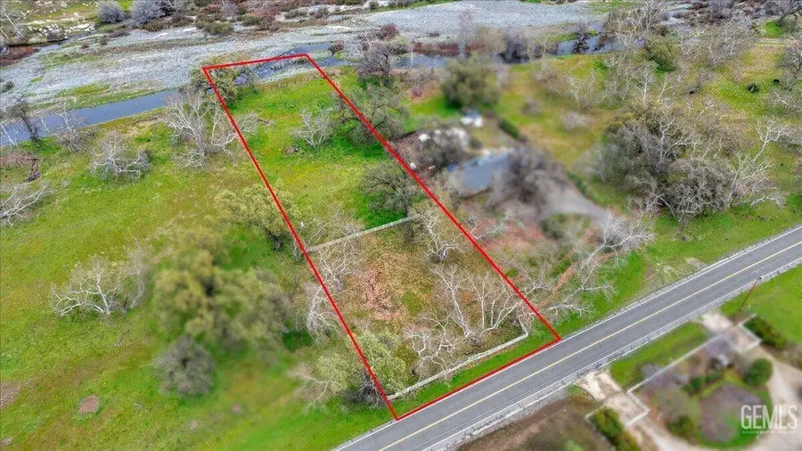 6102 ELWOOD, Sanger, CA 93657 - Image #2