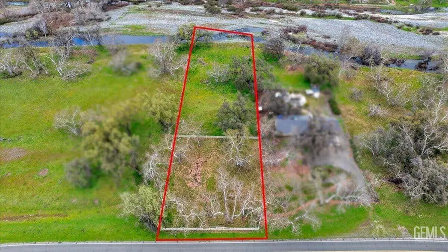 6102 ELWOOD, Sanger, CA 93657 - Image #3