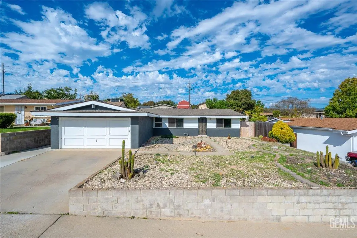 1445 CALLE MARANA, Lompoc, CA 93436 - Image #1