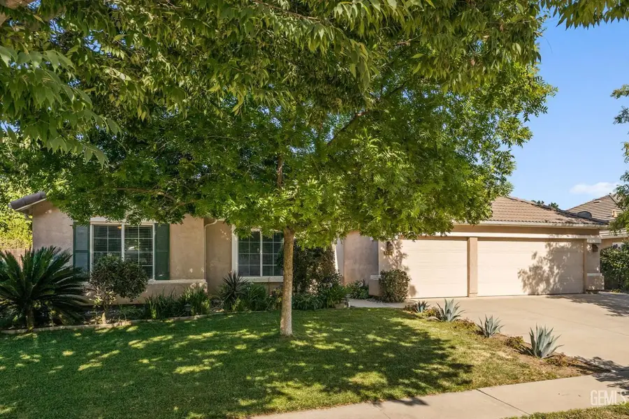 3624 N JACKIE, Visalia, CA 93291 - Image #3