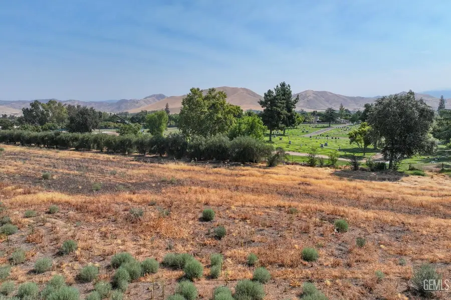 0 NARANJO AVENUE, Woodlake, CA 93286 - Image #2