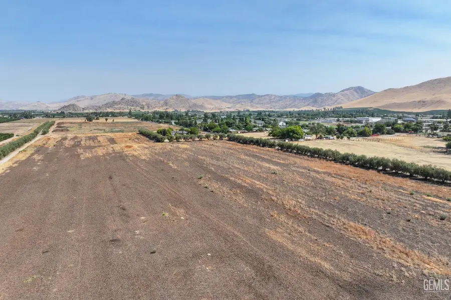 0 NARANJO AVENUE, Woodlake, CA 93286 - Image #3