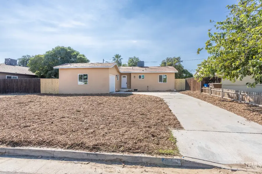613 MIDDLEFIELD STREET, Bakersfield, CA 93309 - Image #2