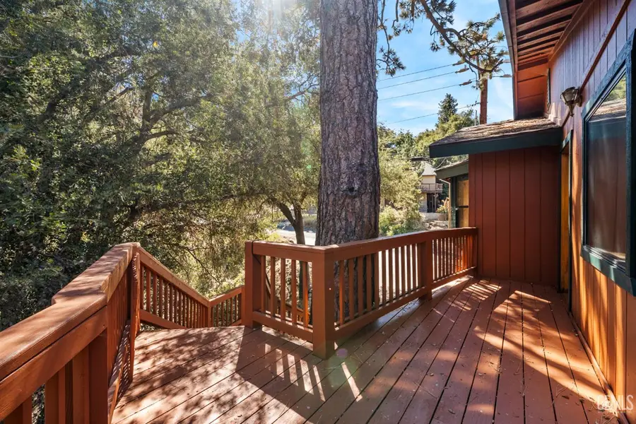 2221 WOODLAND DRIVE, Pine Mountain Club, CA 93222 - Image #2