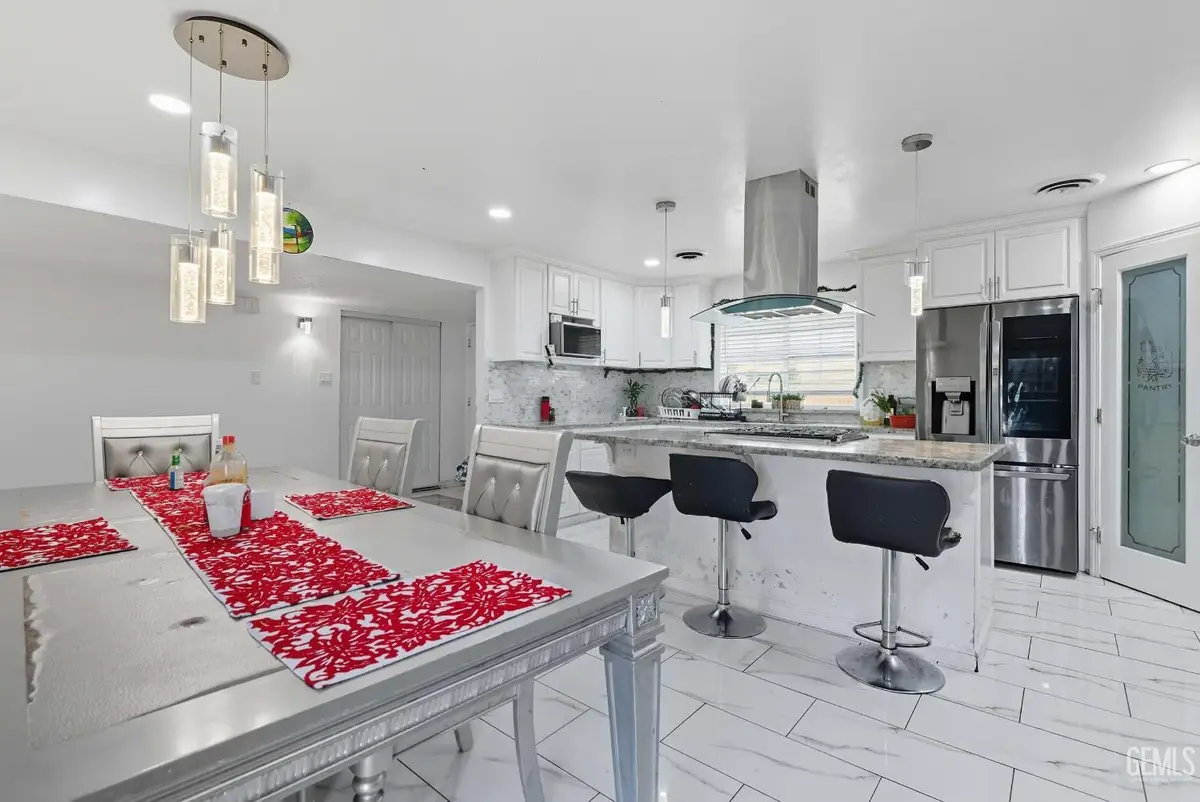 4508 AXMINSTER STREET, Bakersfield, CA 93307 - Image #1