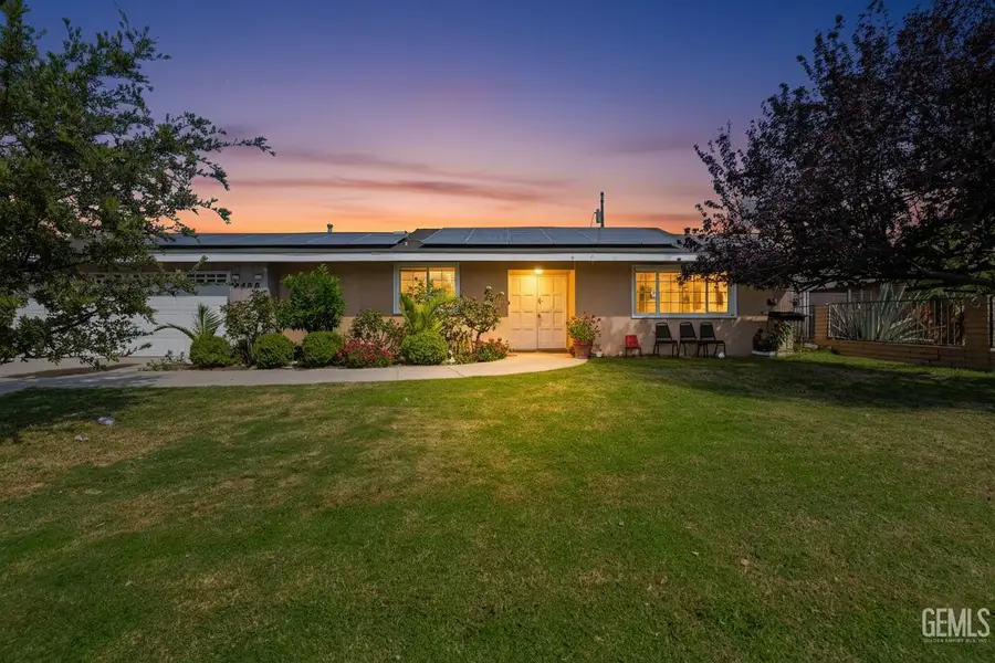 4508 AXMINSTER STREET, Bakersfield, CA 93307 - Image #2