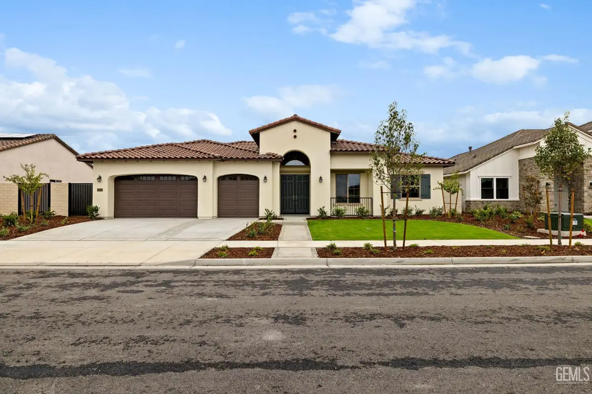 3612 PATHWAY COURT, Bakersfield, CA 93311 - Image #1