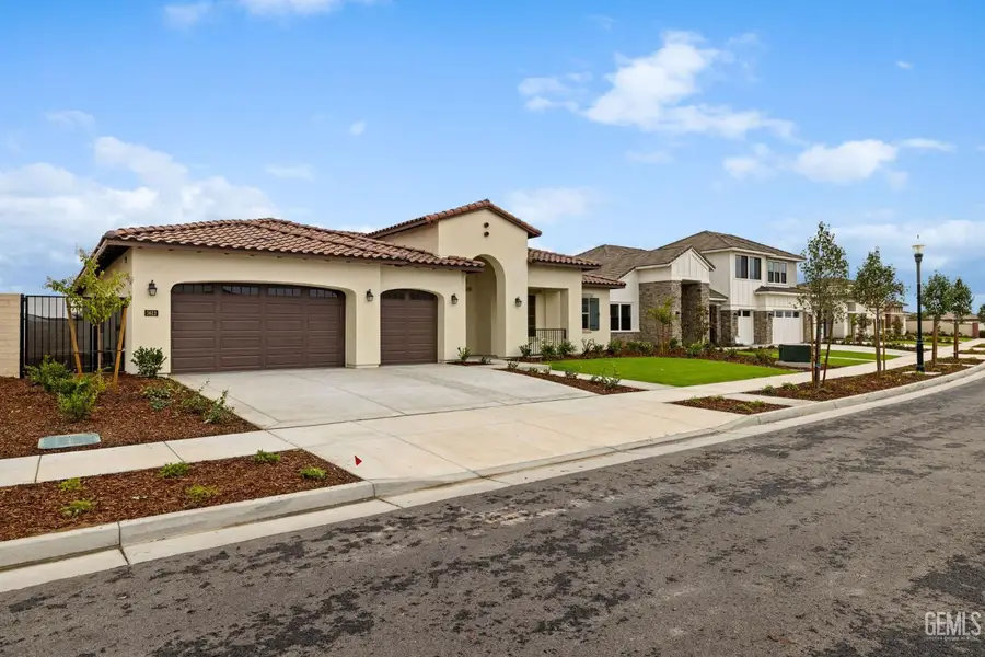 3612 PATHWAY COURT, Bakersfield, CA 93311 - Image #2