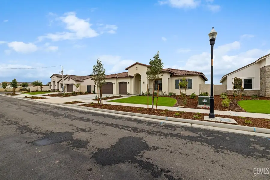 3612 PATHWAY COURT, Bakersfield, CA 93311 - Image #3