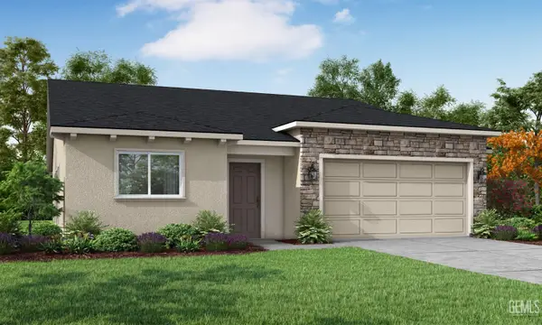 309 LINCOLN LANE #WW50, Delano, CA 93215