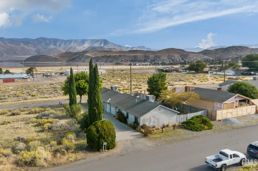6413 LYNCH CANYON DRIVE, Lake Isabella, CA 93240 - Image #3
