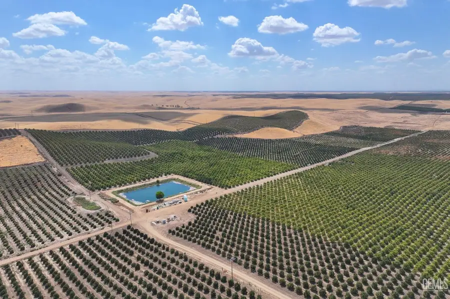 0 AVENUE 2, Ducor, CA 93218 - Image #3