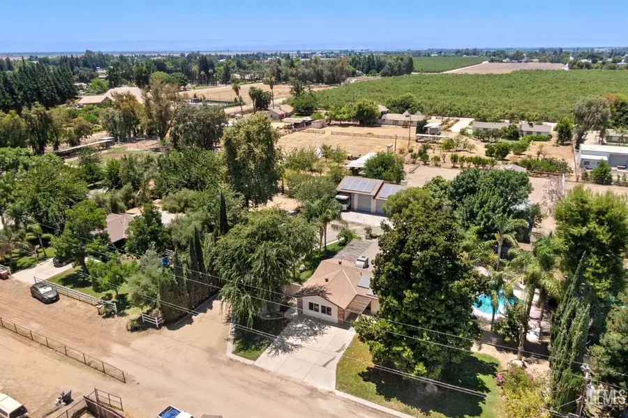 0 921 CHRISTIAN AVENUE, Bakersfield, CA 93314 - Image #3