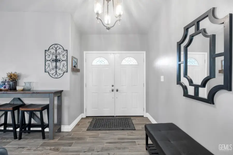 13160 GAME SET WAY, Bakersfield, CA 93306 - Image #2